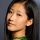李穎芝 Wendy Lee