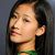 李穎芝 Wendy Lee 李穎芝 Wendy Lee