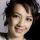 楊婉儀 Winnie Young