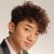 王祖藍 Cho Lam Wong