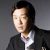 王喜 He Wong