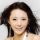 徐萌 Charmaine Xu