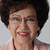 李香琴