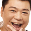 阮兆祥