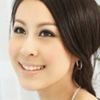 曹敏莉