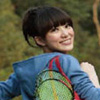 林立雯