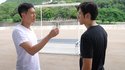 1 of 51