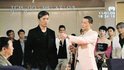 学警狙击分集介绍