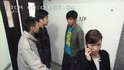 学警狙击分集介绍