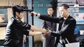 学警狙击分集介绍