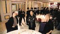 学警狙击分集介绍