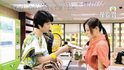 学警狙击分集介绍