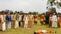 DON_0084.JPG
