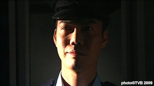 我係Laughing Sir