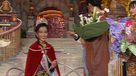 1994香港小姐競選決賽 - 1994-06-05