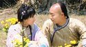 致遠終鼓起勇氣，向勝雪提親。 