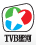 TVB星河