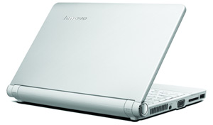 Lenovo IdeaPad S10