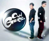 《Cool Guide》觀眾報料專區