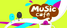 Music Café
