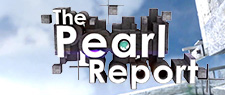 Pearl Report