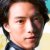 何君誠