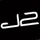 J2愛追劇