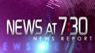 News At Seven-Thirty