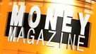 Money Magazine