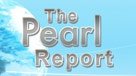 The Pearl Report