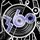 360˚