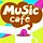 Music Cafe