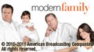 Modern Family (II)