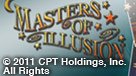 Masters of Illusion