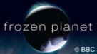Frozen Planet