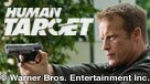 Human Target (II)