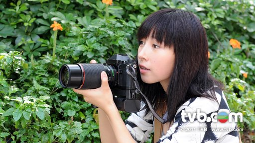 【TVBJJ】其实<em>缺宅男女</em>条条女都JJable - <em>香港</em>