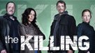 Killing, The