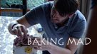Baking Mad