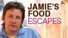 Jamie's Food Escapes