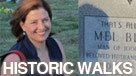 Historic Walks