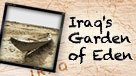 Iraq's Garden of Eden