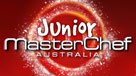 Junior MasterChef Australia (II)