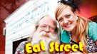 Eat Street (II)