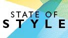 State of Style(VI)