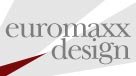 Euromaxx Design