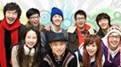 RUNNING MAN