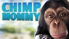 Chimp Mommy