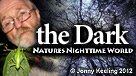 The Dark Nature's Nighttime World