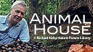 Animal House